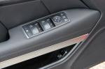 Mercedes-Benz E-Class Coupe 2014 года